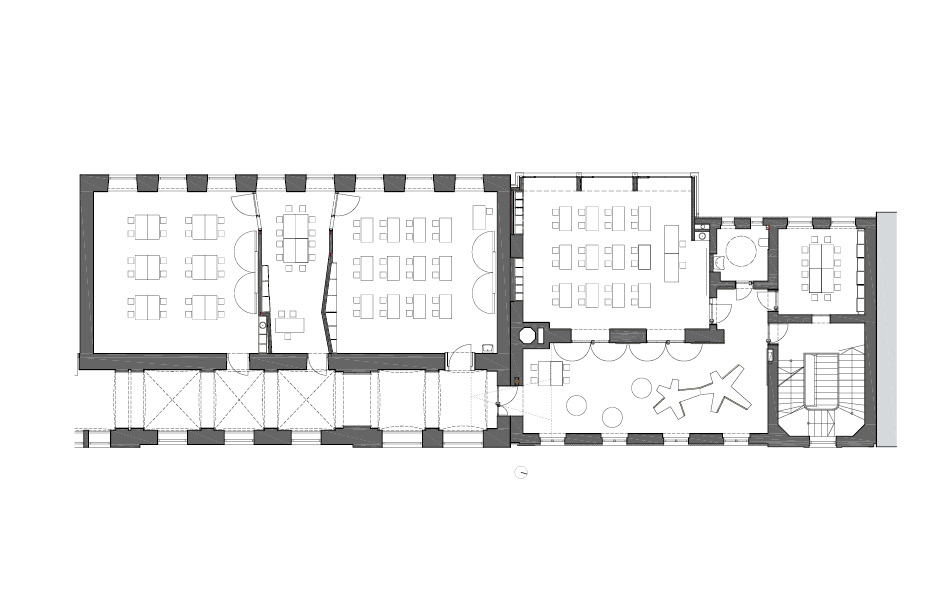 00162 VSG tmp architekten graz.